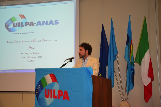 XIII-Congresso_057